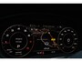 Audi A4 Avant 1.4 TFSI Sport 2x S line black edition|Stoelverwarming|Digital dash|