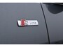 Audi A4 Avant 1.4 TFSI Sport 2x S line black edition|Stoelverwarming|Digital dash|