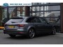Audi A4 Avant 1.4 TFSI Sport S line black edition|Stoelverwarming|Digital dash|