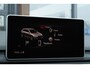 Audi A4 Avant 1.4 TFSI Sport 2x S line black edition|Stoelverwarming|Digital dash|