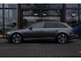 Audi A4 Avant 1.4 TFSI Sport S line black edition|Stoelverwarming|Digital dash|