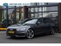 Audi A4 Avant 1.4 TFSI Sport S line black edition|Stoelverwarming|Digital dash|