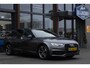 Audi A4 Avant 1.4 TFSI Sport 2x S line black edition|Stoelverwarming|Digital dash|