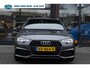 Audi A4 Avant 1.4 TFSI Sport S line black edition|Stoelverwarming|Digital dash|