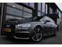 Audi A4 Avant 1.4 TFSI Sport 2x S line black edition|Stoelverwarming|Digital dash|