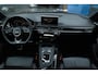 Audi A4 Avant 1.4 TFSI Sport 2x S line black edition|Stoelverwarming|Digital dash|