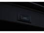 Audi A4 Avant 1.4 TFSI Sport 2x S line black edition|Stoelverwarming|Digital dash|