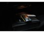 Audi A4 Avant 1.4 TFSI Sport 2x S line black edition|Stoelverwarming|Digital dash|