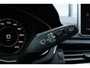 Audi A4 Avant 1.4 TFSI Sport 2x S line black edition|Stoelverwarming|Digital dash|