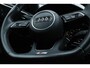 Audi A4 Avant 1.4 TFSI Sport 2x S line black edition|Stoelverwarming|Digital dash|