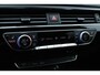 Audi A4 Avant 1.4 TFSI Sport S line black edition|Stoelverwarming|Digital dash|