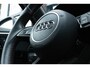 Audi A4 Avant 1.4 TFSI Sport 2x S line black edition|Stoelverwarming|Digital dash|