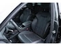 Audi A4 Avant 1.4 TFSI Sport S line black edition|Stoelverwarming|Digital dash|