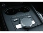Audi A4 Avant 1.4 TFSI Sport S line black edition|Stoelverwarming|Digital dash|