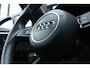 Audi A4 Avant 1.4 TFSI Sport S line black edition|Stoelverwarming|Digital dash|