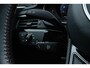 Audi A4 Avant 1.4 TFSI Sport 2x S line black edition|Stoelverwarming|Digital dash|