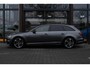 Audi A4 Avant 1.4 TFSI Sport 2x S line black edition|Stoelverwarming|Digital dash|