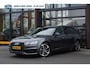 Audi A4 Avant 1.4 TFSI Sport 2x S line black edition|Stoelverwarming|Digital dash|
