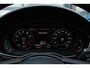 Audi A4 Avant 1.4 TFSI Sport S line black edition|Stoelverwarming|Digital dash|