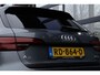 Audi A4 Avant 1.4 TFSI Sport 2x S line black edition|Stoelverwarming|Digital dash|