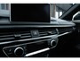 Audi A4 Avant 1.4 TFSI Sport 2x S line black edition|Stoelverwarming|Digital dash|