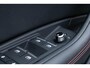 Audi A4 Avant 1.4 TFSI Sport 2x S line black edition|Stoelverwarming|Digital dash|