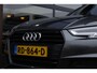 Audi A4 Avant 1.4 TFSI Sport S line black edition|Stoelverwarming|Digital dash|