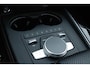 Audi A4 Avant 1.4 TFSI Sport 2x S line black edition|Stoelverwarming|Digital dash|