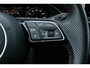 Audi A4 Avant 1.4 TFSI Sport 2x S line black edition|Stoelverwarming|Digital dash|