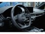 Audi A4 Avant 1.4 TFSI Sport 2x S line black edition|Stoelverwarming|Digital dash|
