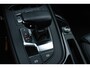 Audi A4 Avant 1.4 TFSI Sport 2x S line black edition|Stoelverwarming|Digital dash|