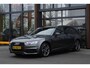 Audi A4 Avant 1.4 TFSI Sport S line black edition|Stoelverwarming|Digital dash|
