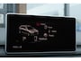 Audi A4 Avant 1.4 TFSI Sport S line black edition|Stoelverwarming|Digital dash|