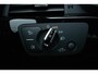 Audi A4 Avant 1.4 TFSI Sport 2x S line black edition|Stoelverwarming|Digital dash|