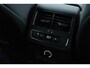 Audi A4 Avant 1.4 TFSI Sport 2x S line black edition|Stoelverwarming|Digital dash|