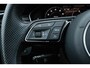 Audi A4 Avant 1.4 TFSI Sport S line black edition|Stoelverwarming|Digital dash|