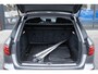 Audi A4 Avant 1.4 TFSI Sport 2x S line black edition|Stoelverwarming|Digital dash|