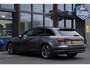Audi A4 Avant 1.4 TFSI Sport 2x S line black edition|Stoelverwarming|Digital dash|