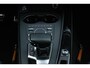 Audi A4 Avant 1.4 TFSI Sport 2x S line black edition|Stoelverwarming|Digital dash|