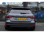 Audi A4 Avant 1.4 TFSI Sport 2x S line black edition|Stoelverwarming|Digital dash|