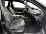 Lexus UX 250h Preference Line I Hybrid I Camera I Leder I Cruise Control | Apple Carplay/Android Auto | DAB | LED koplampen