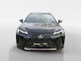 Lexus UX 250h Preference Line I Hybrid I Camera I Leder I Cruise Control | Apple Carplay/Android Auto | DAB | LED koplampen