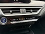Lexus UX 250h Preference Line I Hybrid I Camera I Leder I Cruise Control | Apple Carplay/Android Auto | DAB | LED koplampen