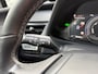 Lexus UX 250h Preference Line I Hybrid I Camera I Leder I Cruise Control | Apple Carplay/Android Auto | DAB | LED koplampen