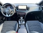 Kia Ceed 1.0 T-GDi MHEV Design Edition I Automaat I Half-leder | Apple Carplay/Android Auto | DAB