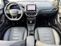 Ford Puma 1.0 EcoBoost Hybrid ST-Line X Vignale I Panoramadak I Trekhaak | Apple Carplay/Android Auto | DAB | LED koplampen