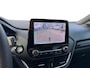 Ford Puma 1.0 EcoBoost Hybrid ST-Line X Vignale I Panoramadak I Trekhaak | Apple Carplay/Android Auto | DAB | LED koplampen