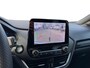 Ford Puma 1.0 EcoBoost Hybrid ST-Line X Vignale I Panoramadak I Trekhaak | Apple Carplay/Android Auto | DAB | LED koplampen