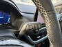 Ford Puma 1.0 EcoBoost Hybrid ST-Line X Vignale I Panoramadak I Trekhaak | Apple Carplay/Android Auto | DAB | LED koplampen