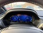 Ford Puma 1.0 EcoBoost Hybrid ST-Line X Vignale I Panoramadak I Trekhaak | Apple Carplay/Android Auto | DAB | LED koplampen